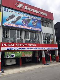 Ada banyak pilihan rim di pasaran dalam pelbagai harga daripada murah hingga terlalu mahal. View Kedai Tayar Sri Gombak Pictures Tayargaleri