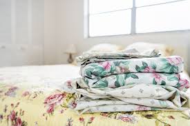 These sheets are great for the autumn or winter. How To Care For Sheets And Bedding 8 Mysteries Solved