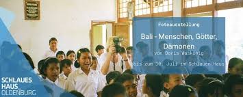 Dämonen im haus 4 upload, share, download and embed your videos. Bali Menschen Gotter Damonen Schlaues Haus