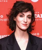 Narcissister Organ Player (2018)