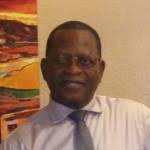 Dr. Michael Acord, DC, Chiropractor