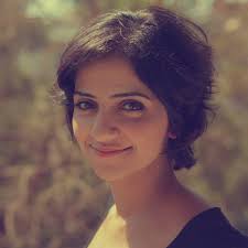 Action For Hope العمل للأمل