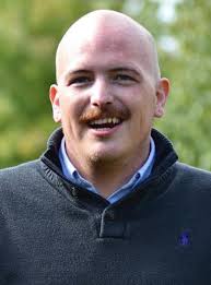 Obituary: Lee Andrew Garner