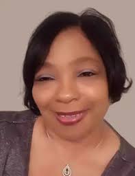 Obituary information for Mary Magdalean Zigler Craighead