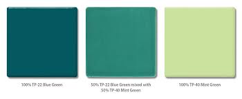 Maybe you would like to learn more about one of these? Tp 22 Blue Green Tp Teacher S Palette