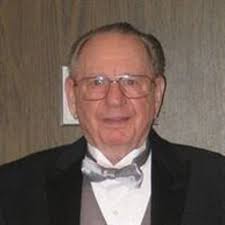 Billy Deane Lilly Obituary April 23, 2016