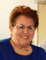 Shirley M. Beyer-Howrey