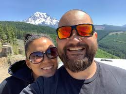 Dave Toro Photography