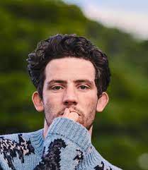 View complete tapology profile, bio, rankings, photos, news and record. Josh O Connor On The Crown Season 4 And Prince Charles Esquire