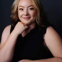 Opening to Channel by Sanaya Roman; Duane Packer, Paperback