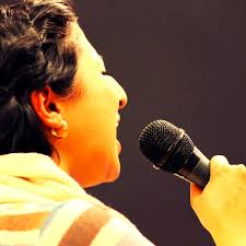 Sonic Freedom for Man and Machine