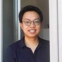 Nick Nguyen Email & Phone Number