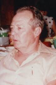 Lawrence Arthur Daigle (1922-1999)