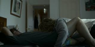 Watch Online - Madeleine Sami, Kate Box, Alicia Gardiner, Astrid Wells  Cooper, Mia Morrissey - Deadloch s01e01-04 (2023) HD 1080p