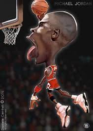 Bequemlichkeit und ritterliches ansehen widersprechen sich völlig. 68 Nba Basketball Ideen Basketball Hintergrund Michael Jordan Nba