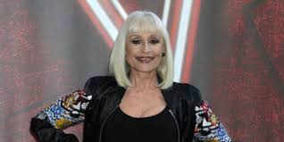 Sergio japino is a 66 year old italian film/tv producer born on 17th september, 1954 in latina, italy. Raffaella Carra Gianni Boncompagni E Sergio Japino Tutti I Suoi Amori