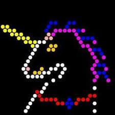 Lite brite nativity scene for chirstmas. 10 Lite Brite Templates Ideas Lite Brite Lite Lite Brite Designs