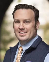 Public Safety Staff :: Public Safety :: Swarthmore College