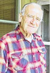 Search Joseph Bowen Obituaries and Funeral Services