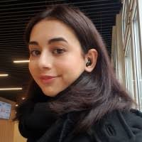 100+ “Kartaltepe” profiler