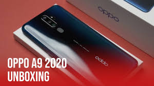 Written by gmp staff october 5, 2020 0 comment 63 views. Oppo A9 2020 Unboxing Youtube