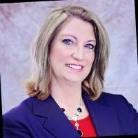 80+ "Victoria Everett" profiles