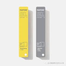 Pantone has announced two colors of the year for 2021! äº†è§£è¶‹åŠ¿ ä½ç†æƒ³å®¶ 2021 Pantoneå¹´åº¦è‰² å®¤å†…è®¾è®¡è¦æ€Žä¹ˆçŽ©è½¬æ—¶é«¦æ–°è¶‹åŠ¿ è‰²å½©