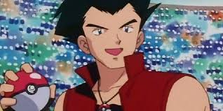 Strongest Gym Leaders Ash Has Defeated