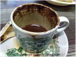 Kopitiam power dengan sup power paling sedap di dunia. Makan Jika Sedap Kopi Kaww Punya Di Mr Manshor Kopitiam Power Seremban