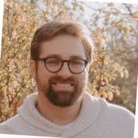 100+ "Matthew Dodson" profiles