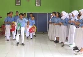 Berkaitan dengan guru yang melanggar etika keguruan yang mendapat perhatian masyarakat by farhana_kamel_1 in types > presentations. Balai Tekkomdik Diy Official Website