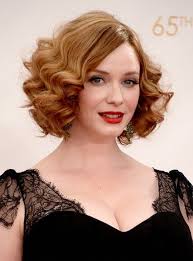 Curly hair is a somewhat difficult hairstyle to style. Pin On Curly Hairstyles