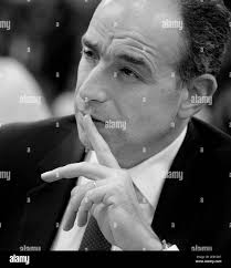 Jean blanc Black and White Stock Photos & Images