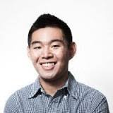 Clarence Stone Email & Phone Number