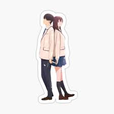 And of course how perfectly i want to eat your pancreas suited as the final dialogue to close off the film. Haruki Shiga Gifts Merchandise Redbubble