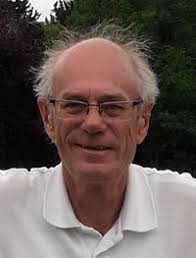 CA Diplomas Awarded in 2022