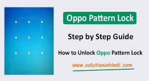 Aug 10, 2018 · #uniqzonehello friendsoppo a37f pattern unlock and frp unlockoppo a33 pattern unlock and frp unlockoppo f1 s pattern unlock and frp unlockoppo all model patt. Oppo Mobile Ka Pattern Lock Kaise Tode Unlock Kare Solution In Hindi