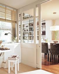 Epingle Sur Deco Maison