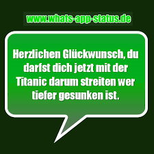 Whatsapp status sprüche böse und fies. Fiese Status Spruche Whatsapp Status Spruche