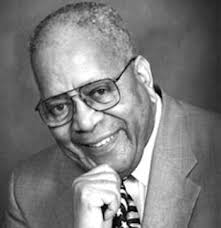 Samuel Kelly, Soldier, and Administrator born