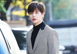 Pin By Jenni On Btob Btob Sungjae Sungjae Btob