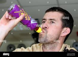 Matt church hi-res stock photography and images