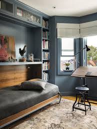 Pin On Hgtv Bedrooms