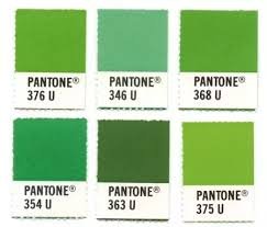 what are pantone colors in illustrator quora