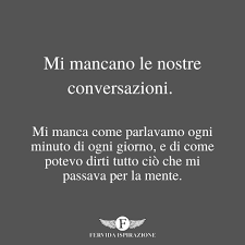 30 Frasi Per Quando Ti Manca Una Persona Speciale Fervida Ispirazione Citazioni Divertenti Citazioni Sarcastiche Citazioni Sagge