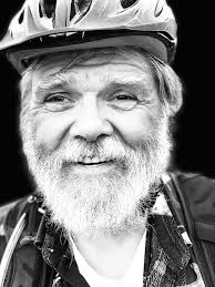 Awesome pics compliments of Holy Rollers! Great ride! Thanks for the invite  and looking forward to the next one.