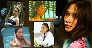 Maybe you would like to learn more about one of these? à¸¢ à¸­à¸™à¸‡à¸²à¸™à¸¥à¸°à¸„à¸£à¸à¸²à¸£ à¸™à¸• à¸žà¸¥à¸­à¸¢ à¹€à¸Œà¸­à¸¡à¸²à¸¥à¸¢ à¸«à¸™ à¸‡à¸™à¸²à¸‡à¹€à¸­à¸à¸¡à¸²à¸à¸ à¸¡ à¸­