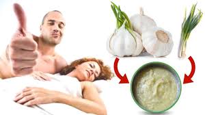 Foods Increase Sexual Stamina Naturally Foods For