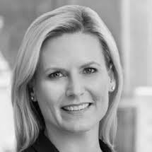 Investor Relations Marketing & Communications Forum