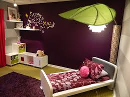 This frame can be made of pvc pipes. Giant Flower Canopy Lamp Ikea Hackers